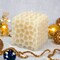 Beehive Soy Wax Scented Pillar Glim Candles product 2